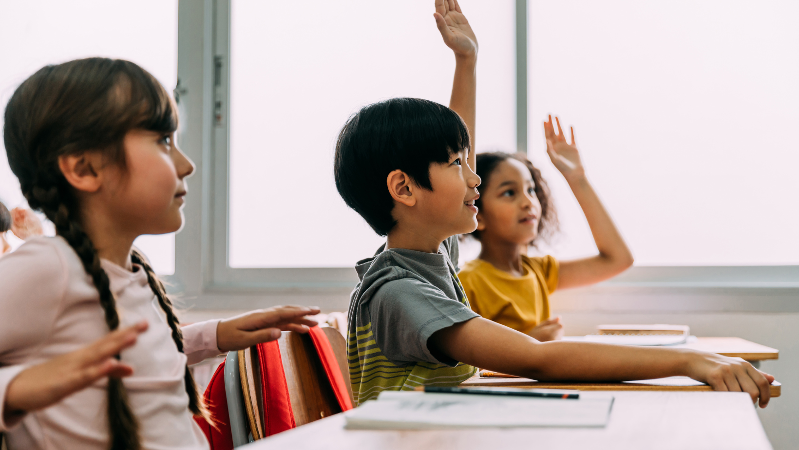 Section 25F Education Freedom Tax Credit