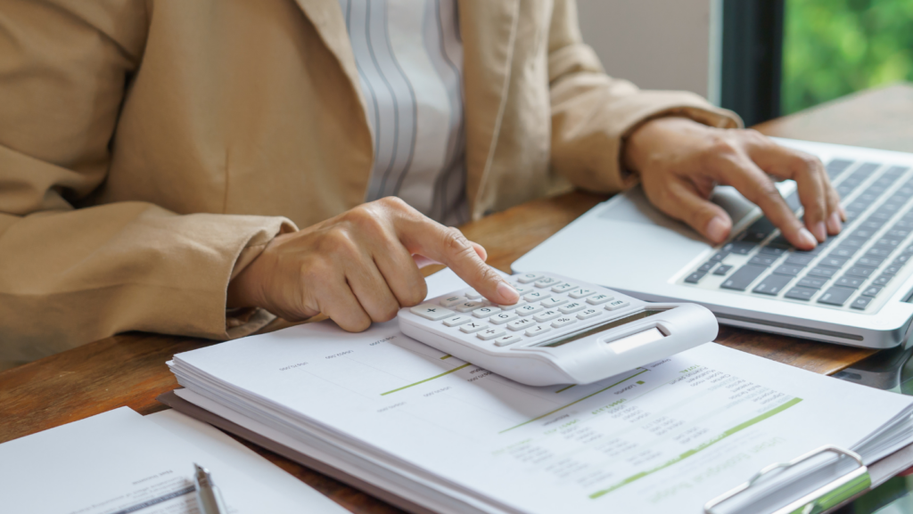 Federal Scholarship Tax Credit