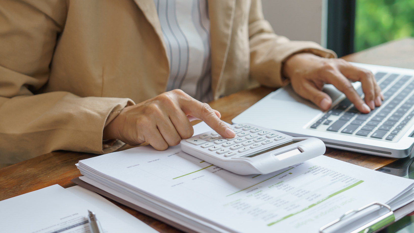 Federal Scholarship Tax Credit