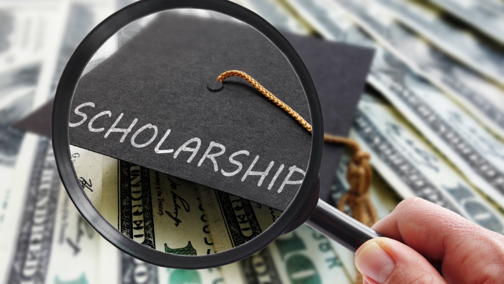 Pennsylvania Federal Scholarship Tax Credit